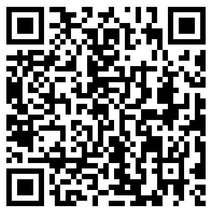 bjmstaffing's tweet photo. Good afternoon!
Scan our QR code to check out our latest career opportunities we have to offer from BJM!
Email us your resume: bjm@bjmstaffing.com & call us to schedule your interview! We're always available 24/7 at (859) 223-3000.
-Your BJM Team
#WeHaveWork #NowHiring https://t.co/uqvGPDOOhP