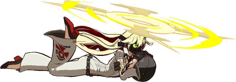 Squishisama's tweet photo. Xrd Jack-o has too many cool moves https://t.co/MREmPgkVHO