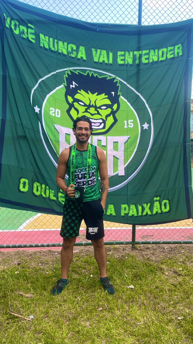 Lucaspegazi's tweet photo. Eu tavo muito feliz mrm
@acsaibmr https://t.co/spaBHaqF4L