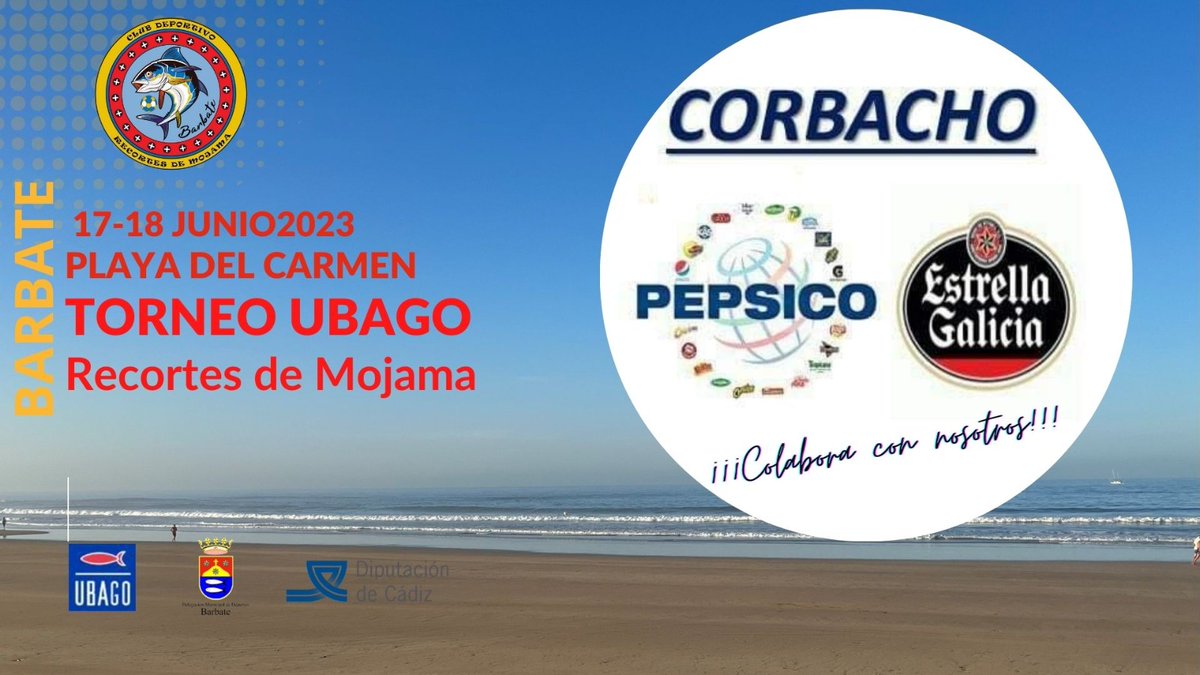 cdrmojama's tweet photo. De nuevo con nosotros 💪💪💪 https://t.co/QrhaW4lDOS