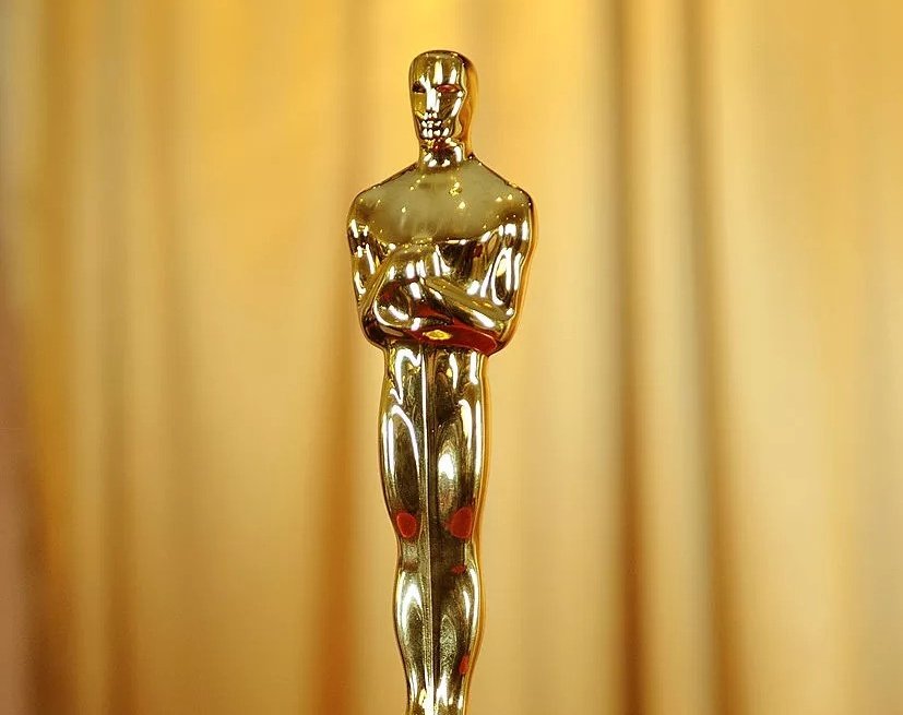 Vinte artistas indicados ao Oscar receberam uma estatueta de Omama, o guerreiro criador e protetor da Amazônia e do povo Yanomami.

Somos aliados de Omama na luta contra o severo custo do ouro ilegal para diversos povos brasileiros, suas terras, rios, florestas e crianças.