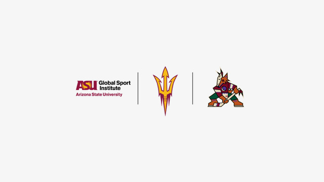 News: We are partnering with Sun Devil Athletics for the 3rd Annual Venture Challenge hosted by <a href="/ASU/">Arizona State University</a>.

Learn more: bit.ly/3J5XDHy