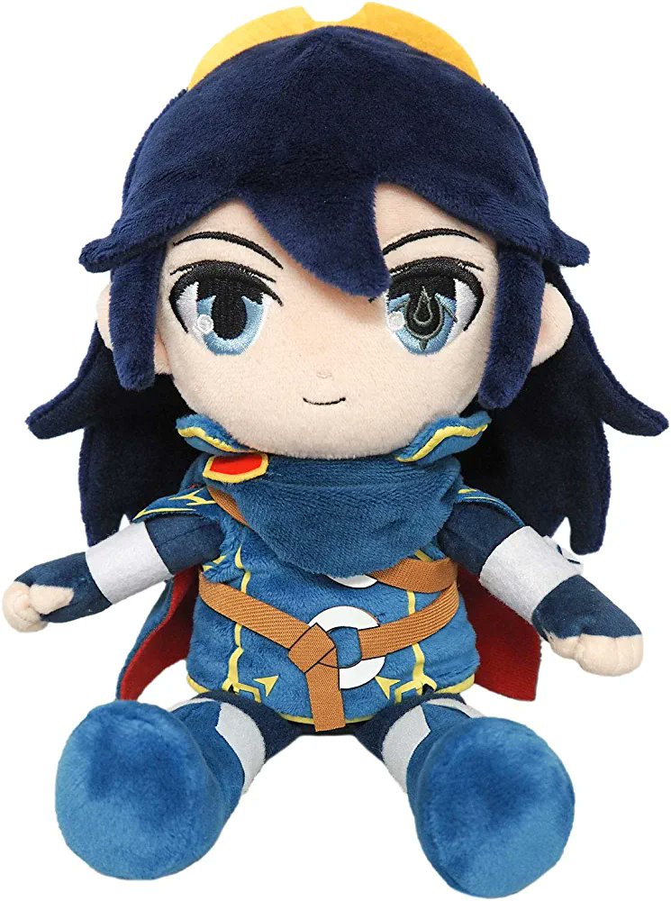 <— Just purchased twenty of them from a market stall .