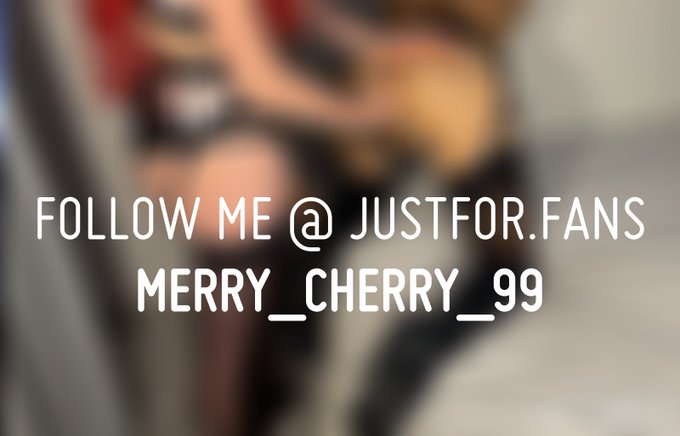 ...  See this and more at: https://t.co/CgwFRtbBqZ https://t.co/aL9y3gMtQr<a href="/tag/love"class="tags"><span>#love</span></a><a href="/tag/bdsm"class="tags"><span>#bdsm</span></a><a href="/tag/beautiful"class="tags"><span>#beautiful</span></a><a href="/tag/fun"class="tags"><span>#fun</span></a><a href="/tag/relax"class="tags"><span>#relax</span></a><a href="/tag/girl"class="tags"><span>#girl</span></a><a href="/tag/rol"class="tags"><span>#rol</span></a>