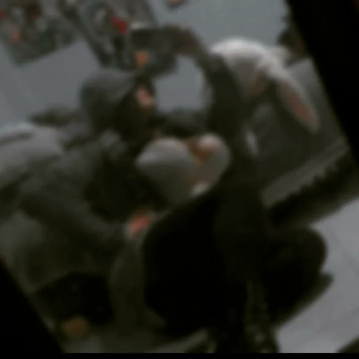 CntrrsLark's tweet photo. 🫶 https://t.co/akMnHyPPkx