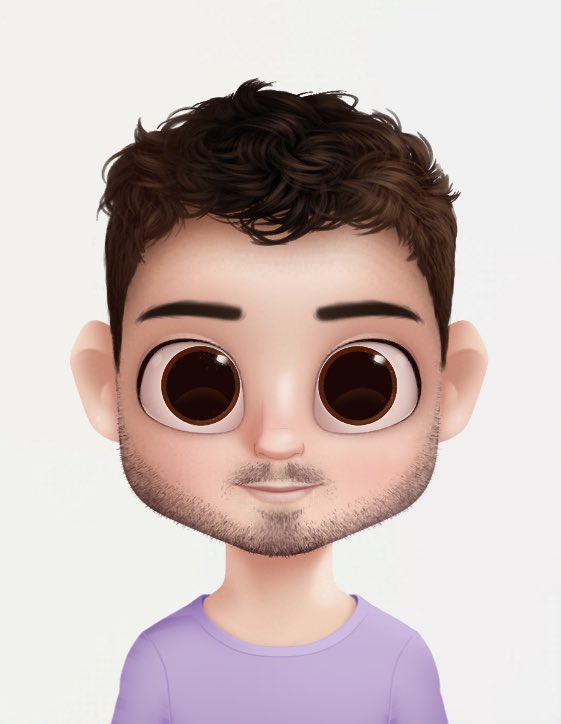 YTXFanpage's tweet photo. Durch Reved kennen gelernt und ich finde seinen Content richtig cool!

( @EliasN97 )

#eliasn97 #youtuber #streamer #youtube #twitter #twitch #instagram https://t.co/PQu54ua9ib