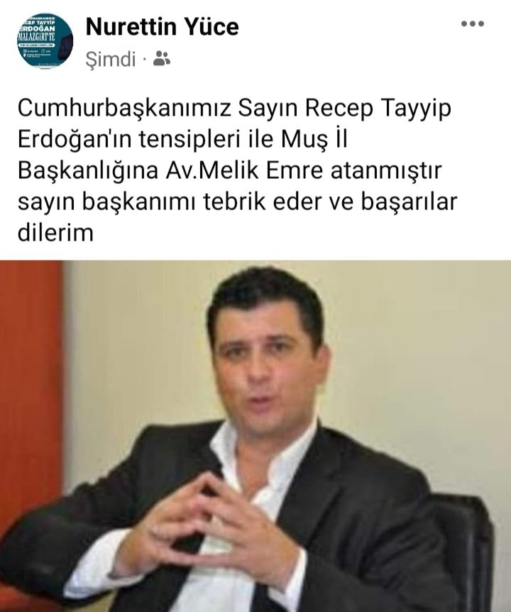 Nurettin (@nurettinyucee) on Twitter photo 