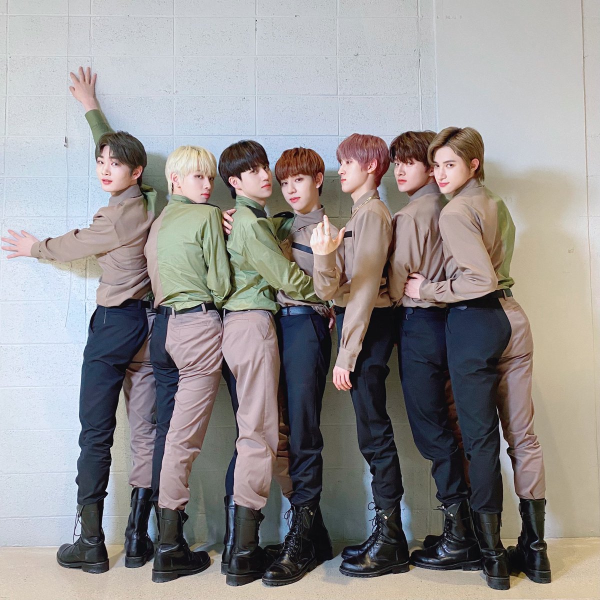 woongkifairy's tweet photo. boys planet trainees as drippin songs; a thread ✧ https://t.co/JdR5ZEIfnB