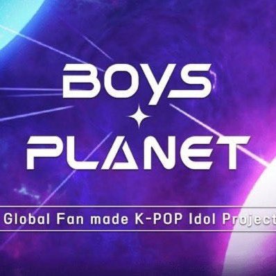 woongkifairy's tweet photo. boys planet trainees as drippin songs; a thread ✧ https://t.co/JdR5ZEIfnB