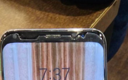 LakewoodScoop's tweet image. A lost cell phone posted by TLS was claimed by the owner just 3 minutes after it was posted. 

#TLSRocks😉