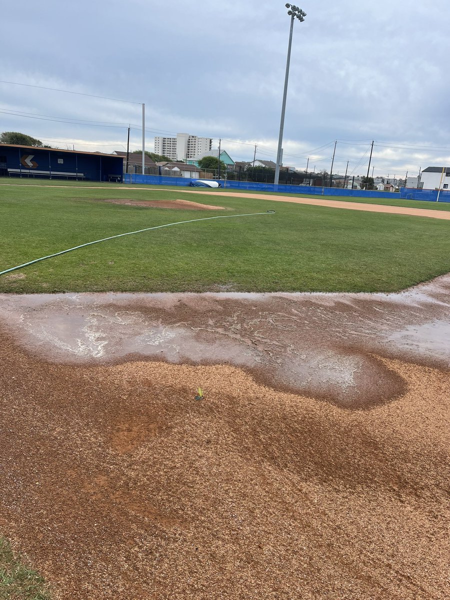 Slider2me's tweet photo. Backwash day, #hatebadhops #coachthings https://t.co/3UioBskcGr