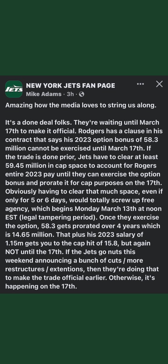 dpolz27's tweet photo. @EvanRobertsWFAN @craigcartonlive https://t.co/RPL5L4Xfv8