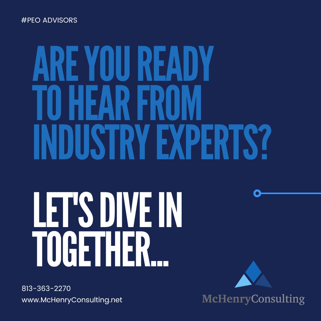 McHenryPEO's tweet image. Now is your time for growth! Contact us today to learn more about our #PEOsolutions 🙌#McHenryPEO #PEOadvisors #PEOgrowth #PEOsales #PEOrecruiting #NAPEO