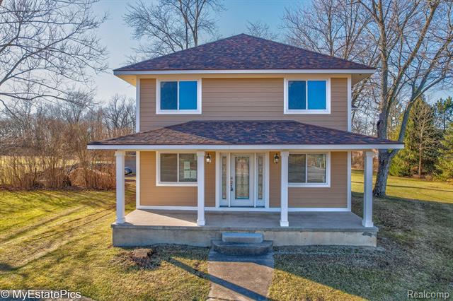 dianecansell's tweet photo. New Listing! $299,000.00, 3BR, 2BA, 3008 S CANTON CENTER Road, Canton Township, MI 48188, Full Details https://t.co/gpC0VIxgqM https://t.co/NMLak199iC