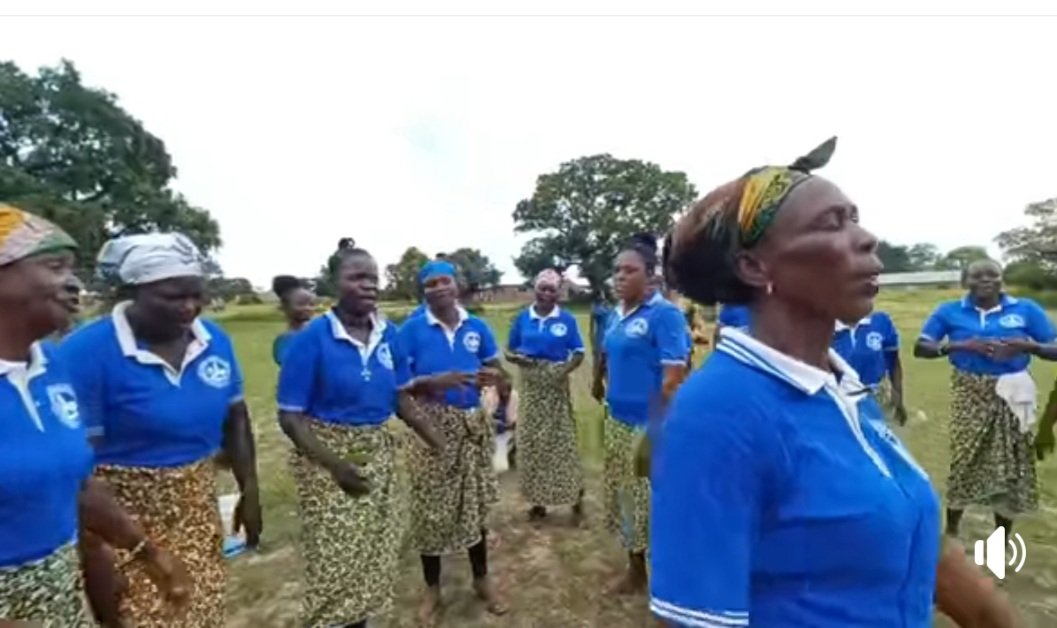 If investors listened to data, they'll invest in Women, and why we promote Women Cooperatives around the world. They remain a non-negotiable value in development of the Cooperatives Sector.

Women present a growth market bigger than China and India combined.