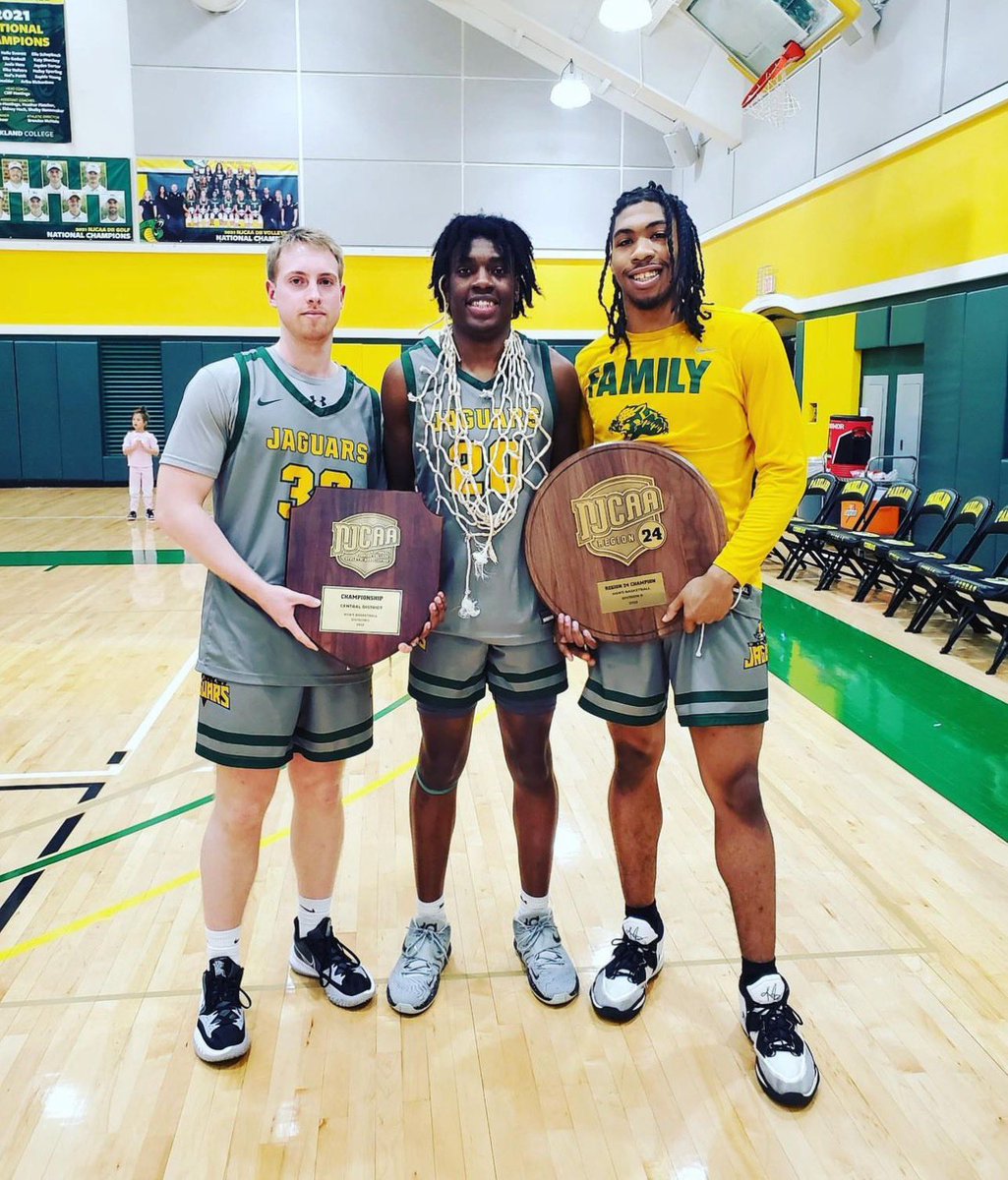 Nathan Fleenor tweet media