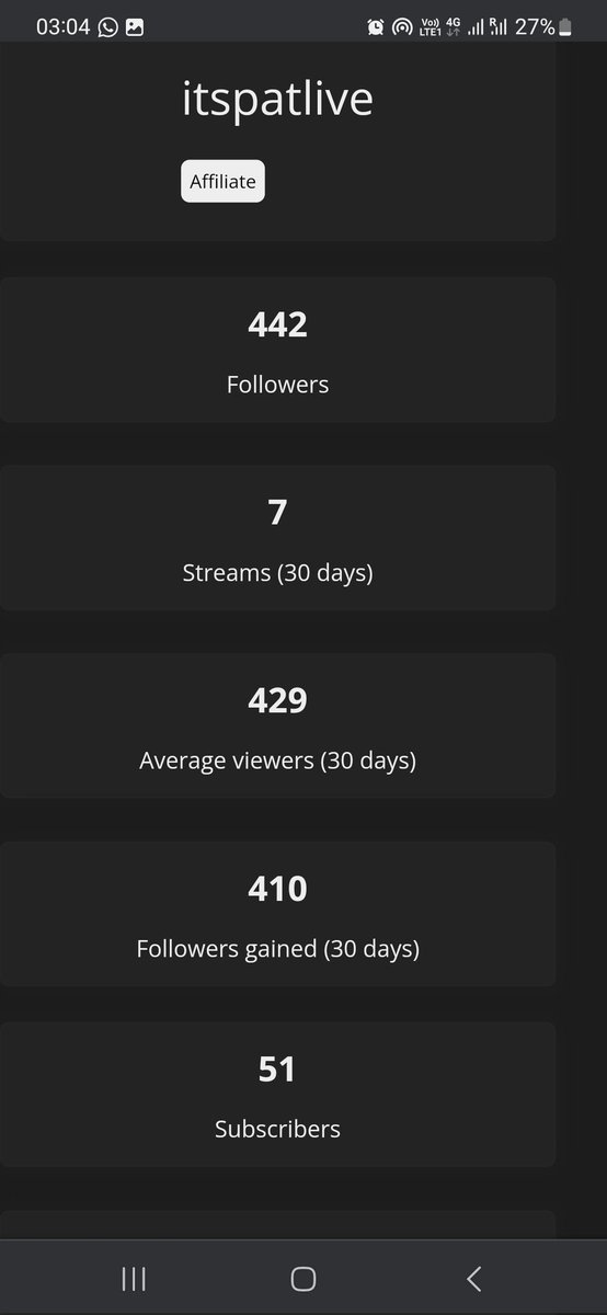 itspatlive tweet media