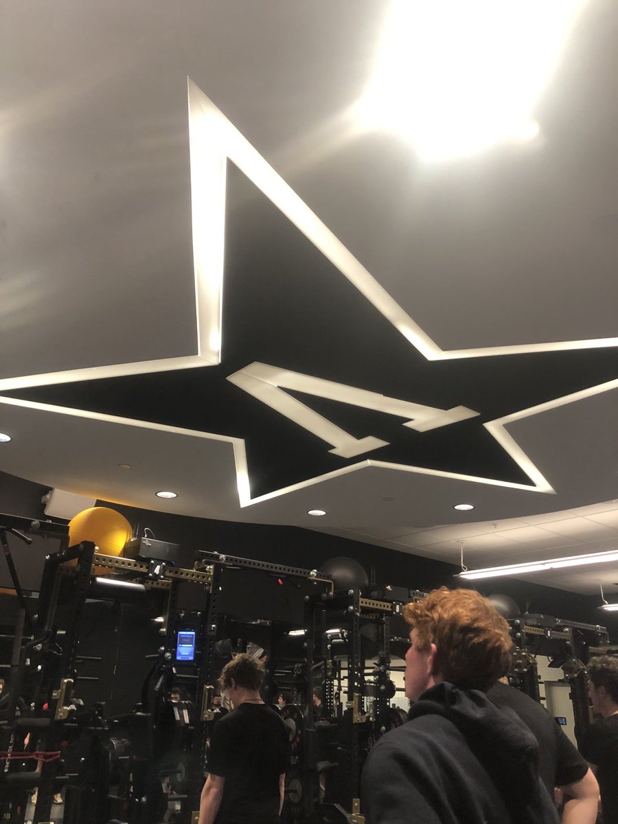 Ohio Wesleyan Baseball (@owu_baseball) on Twitter photo Quick pit stop in Nashville — huge thanks to <a href="/VandyBoys/">Vanderbilt Baseball</a>, Coach Corbin and his staff for their hospitality and for letting us get some work in! #RollShops Quick pit stop in Nashville — huge thanks to <a href="/VandyBoys/">Vanderbilt Baseball</a>, Coach Corbin and his staff for their hospitality and for letting us get some work in! #RollShops