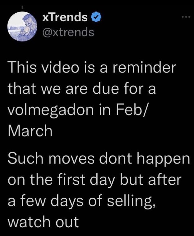 xTrends tweet media