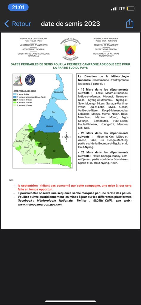LivlyMaeva's tweet photo. Une carte qui peut t’aider pour te lancer pour cette campagne https://t.co/InfxwFvChP