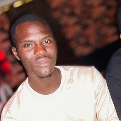 #NouvellePhotoDeProfil