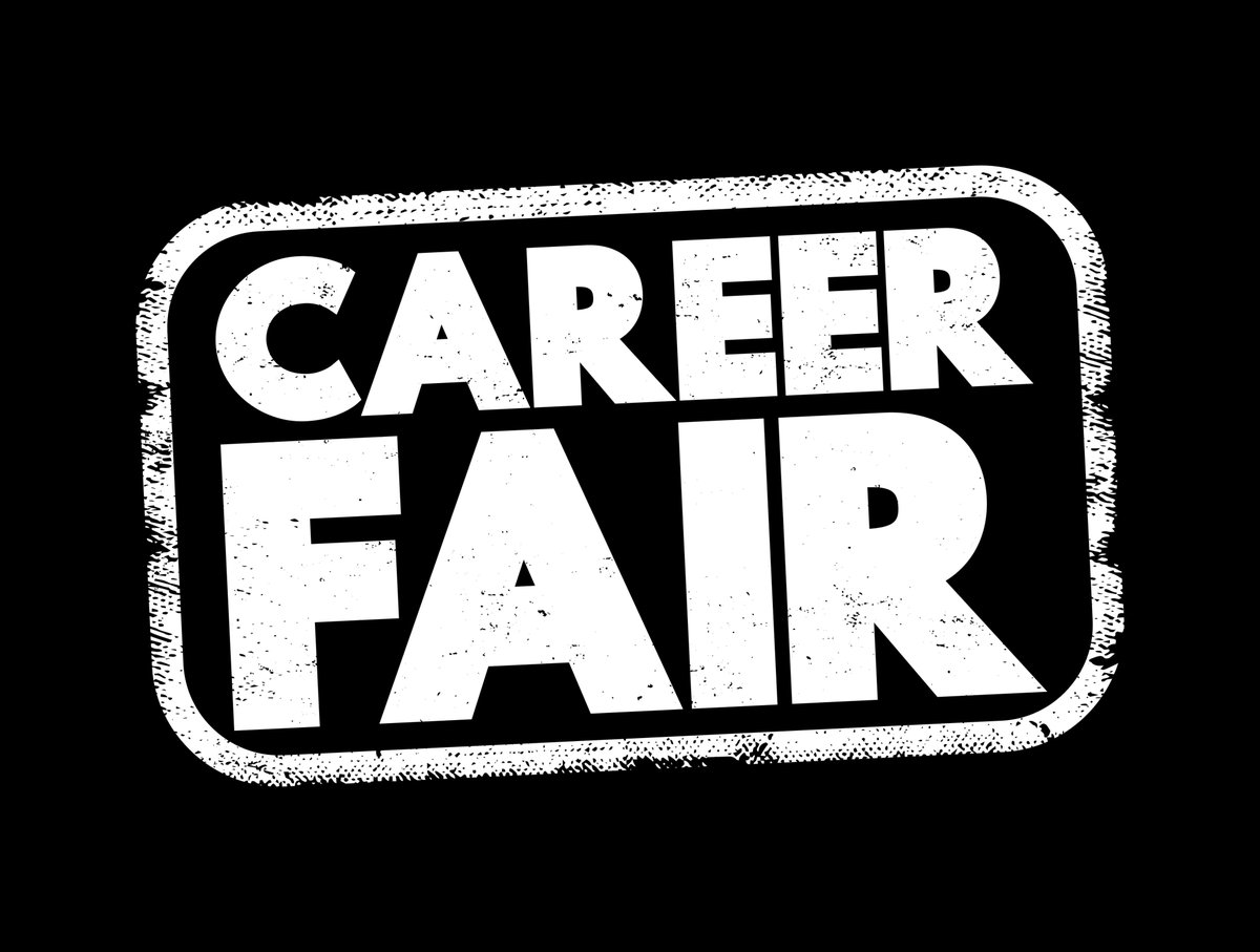 bitroads's tweet image. Join us at the LiUNA Career Fair, Wednesday, March 15 from 9:00am - 1:00pm. To register: eventbrite.com/e/liuna-career…
#constructioncareers #LIUNA #asphaltcontractor #Bitroads2023