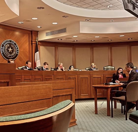 oscar-longoria-on-twitter-big-day-hearing-bills-that-will-positively