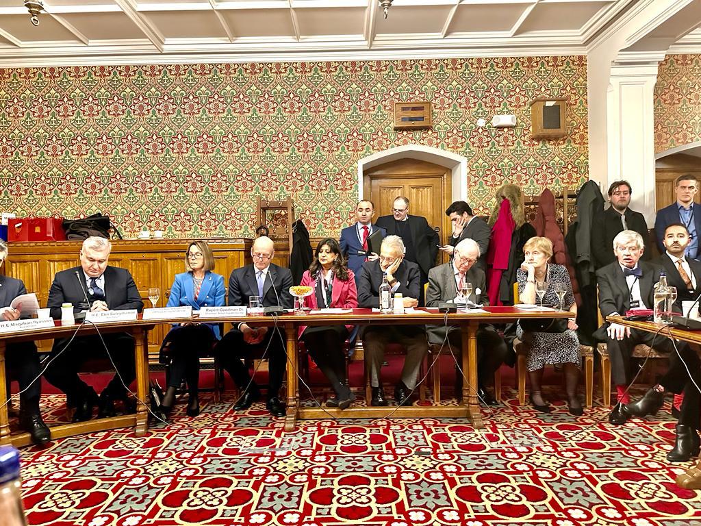 NPH Ethnic Minority Business and Policy Forum (@nph_policy) on Twitter photo Our Director <a href="/Sharonjandu12/">Sharon Kaur Jandu</a> was delighted to attend alongside <a href="/RamiRanger/">Lord Rami Ranger</a>, Laura Banealite (First Secretary of the Embassy of the Republic of Moldova), Christophe Michels (Managing Director of the <a href="/IBBC_London/">IBBC</a>), Rupert Goodman DL (Chairman of the <a href="/bk_soc/">The British-Kazakh Society</a>), ... Our Director <a href="/Sharonjandu12/">Sharon Kaur Jandu</a> was delighted to attend alongside <a href="/RamiRanger/">Lord Rami Ranger</a>, Laura Banealite (First Secretary of the Embassy of the Republic of Moldova), Christophe Michels (Managing Director of the <a href="/IBBC_London/">IBBC</a>), Rupert Goodman DL (Chairman of the <a href="/bk_soc/">The British-Kazakh Society</a>), ...