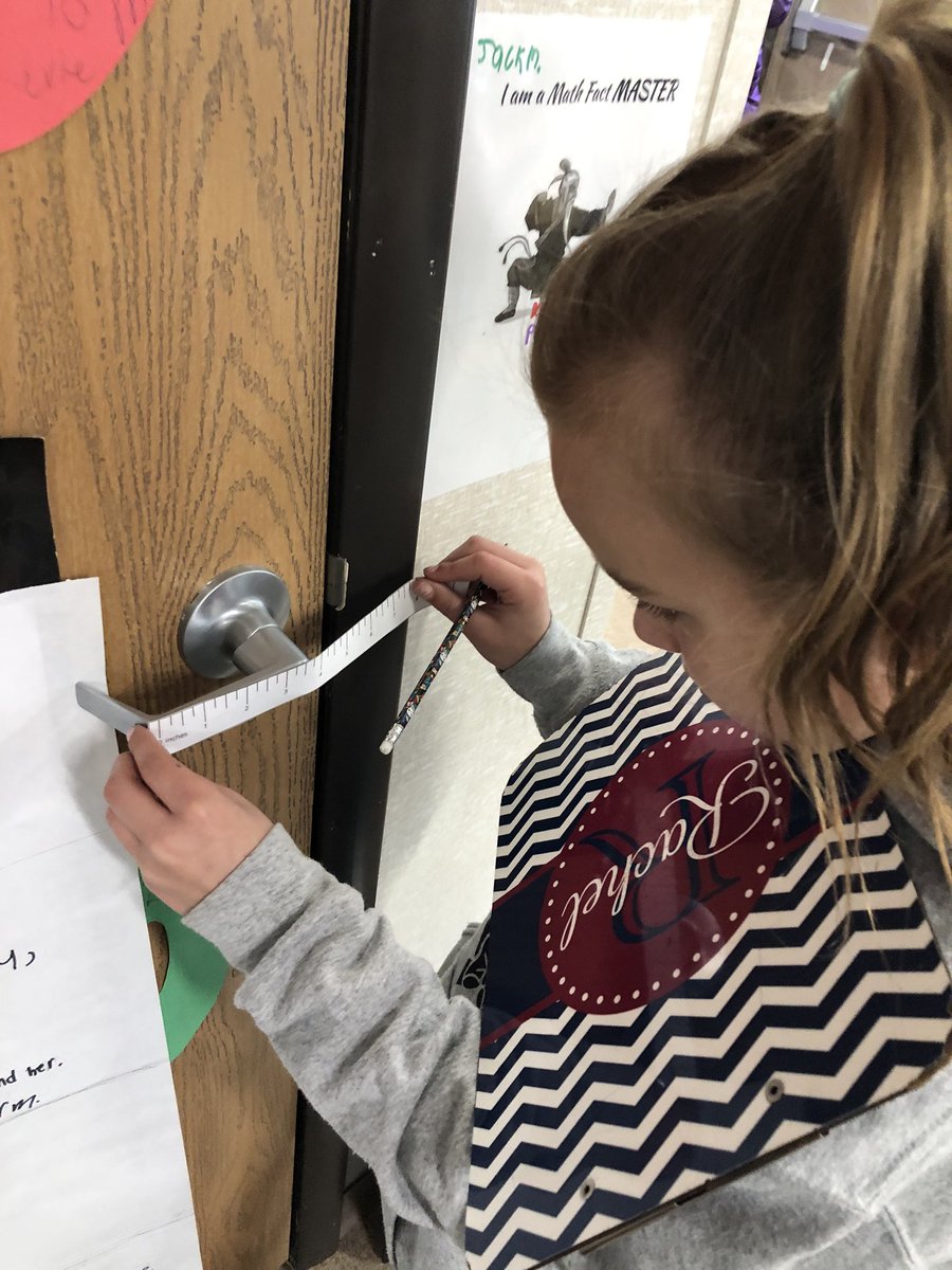 SalmonRoom2A's tweet photo. Workin hard in room 2A! @WestCler #Merwin https://t.co/pwYZycTK00