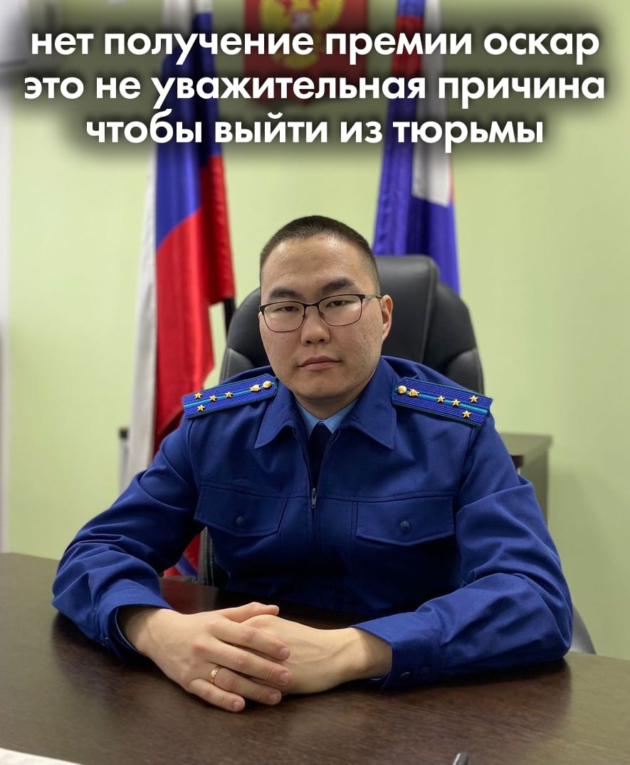 Двач on Twitter: