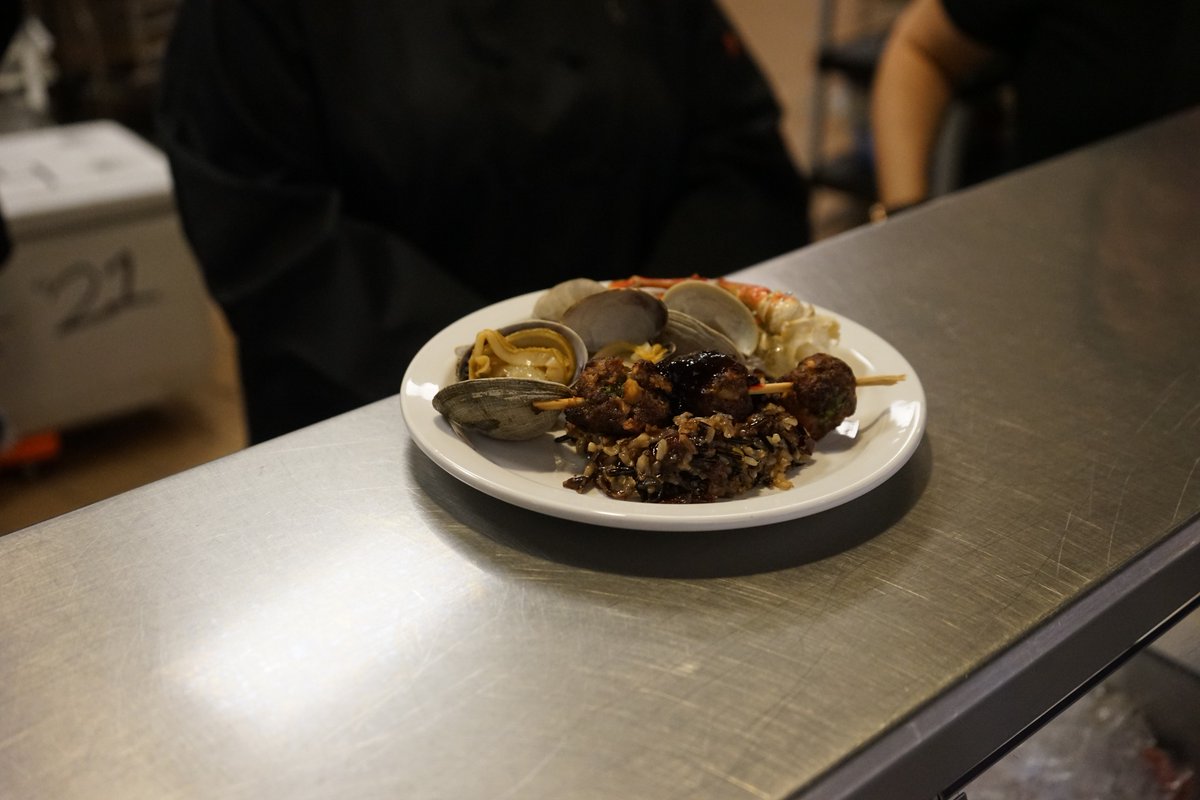 Chief Leschi Schools tweet media