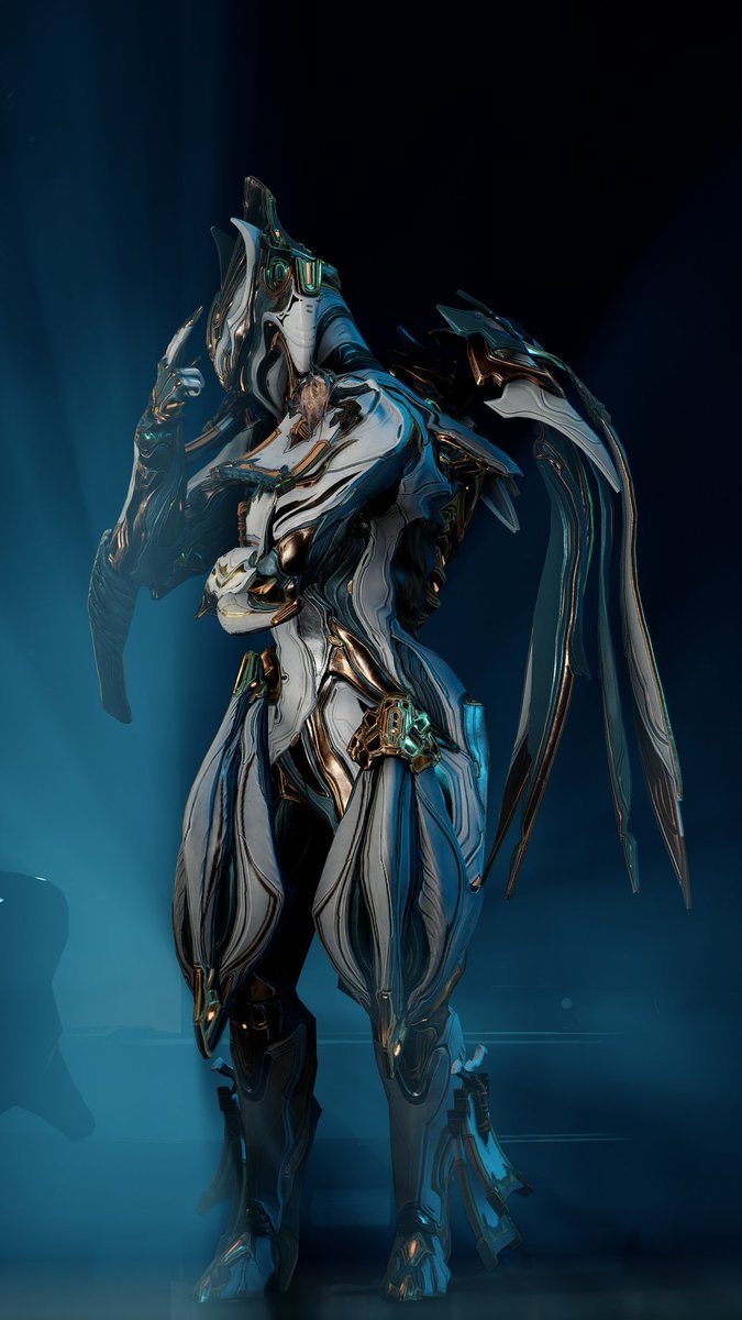 SilentEcho999's tweet photo. Focus | #LokiPrime ✨️
[Unedited Captura]

#WarframeCaptura #Warframe 
#Tennovative #TennoCreate
#VirtualPhotography
#VGPUnite #ThePhotoMode
#CommunityShowCase https://t.co/a6J5dEgoYu