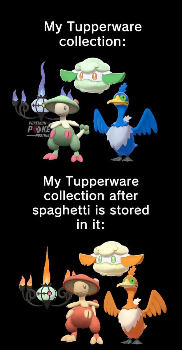 WholesomeMeme's tweet image. 