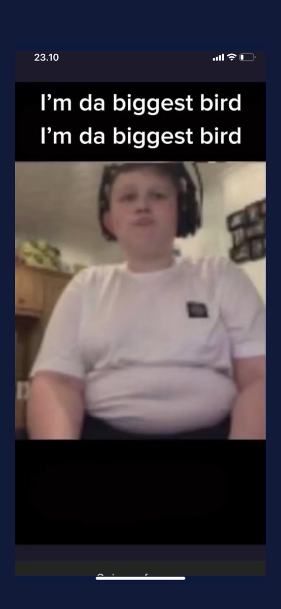 BxbyBeast's tweet photo. @CIubvr yeah https://t.co/auzE3CuqyL