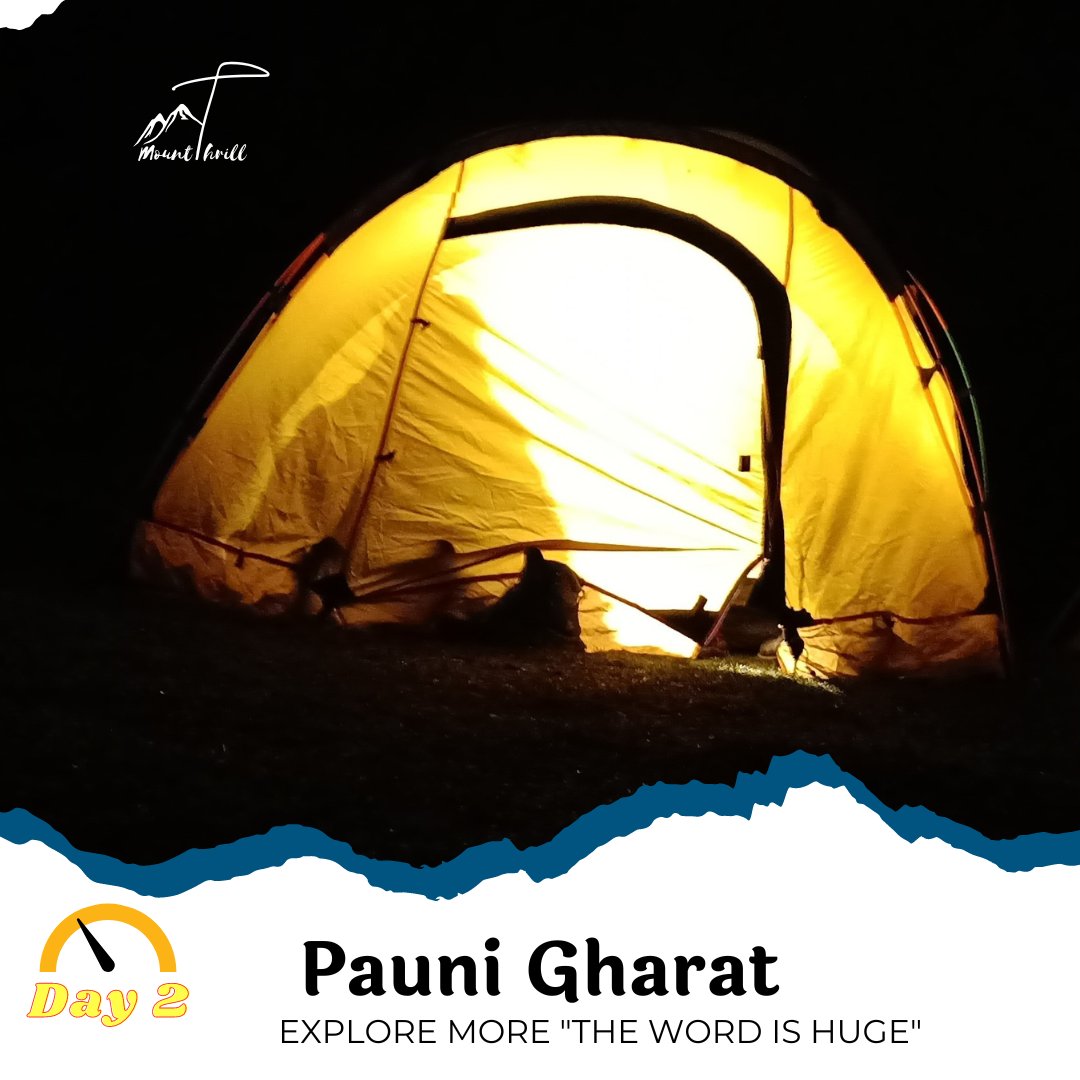 mountthrill's tweet photo. Hey! Travel Lover Summer Trek is starting soon.
#Harkidun Trek is the most popular trek among the tourists. Harkidun hold a lot of secret place to itself and that is the reason it stands out amongst all the treks.
Find out more, and book here:
https://t.co/USVpTK2rkO
#mountthrill https://t.co/GnZdfUt8PV