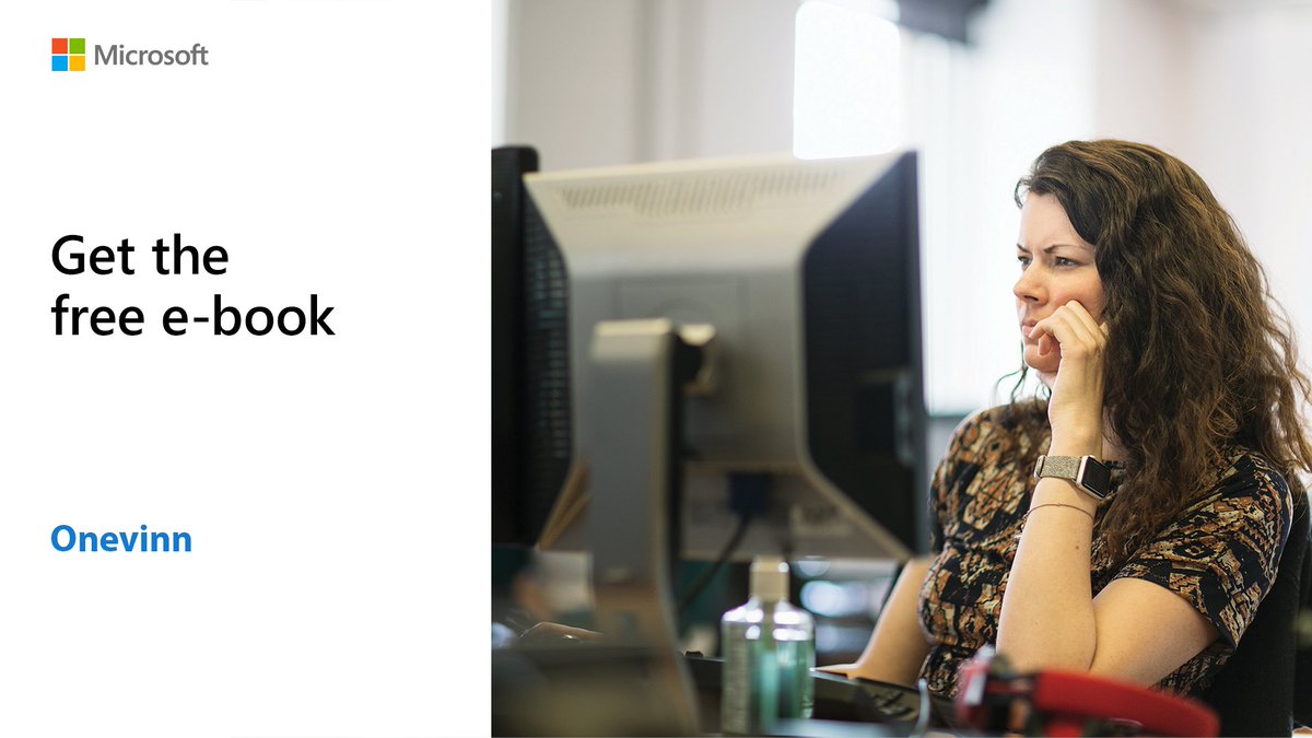 MSMktplcRewards's tweet photo. A modern solution for modern threats. Learn more about managed extended detection and response services from @Onevinn and Microsoft. #Azure https://t.co/KiwLrxsYHg https://t.co/Cu8MibwEvY