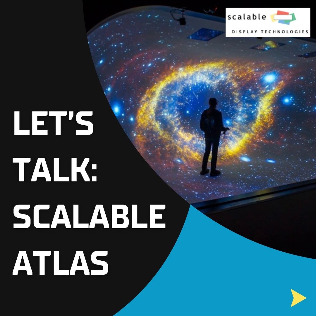 Scalable tweet media