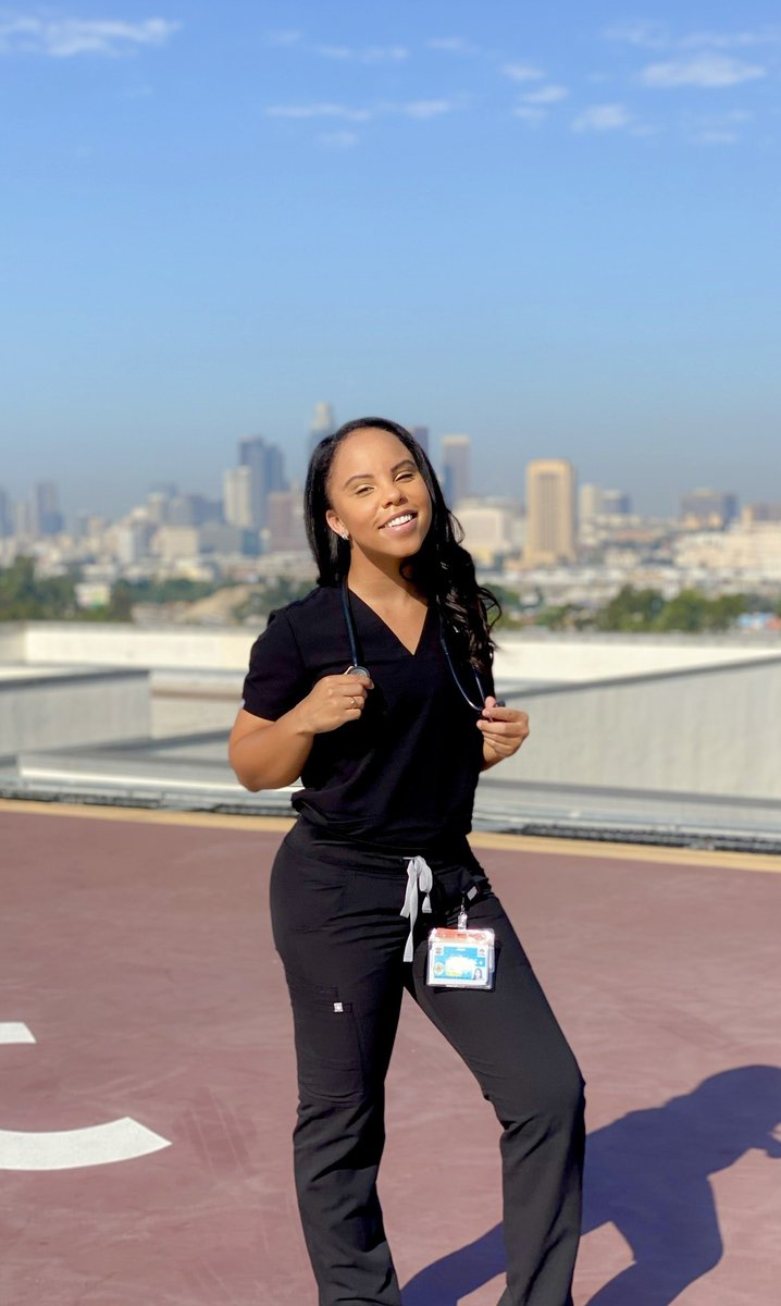 janine_cadet's tweet photo. I MATCHED! 😭 I’m so thankful to God and my support system. 

Coming soon to an ED near you.. maybe.. stay tuned Friday! 

Thank you @medgradwishlist for starting the #MGWL23 initiative. Any help towards my wish list would be so appreciated! 

#EMBound 

https://t.co/hyNe20ZYf8 https://t.co/EBcMFFjr46