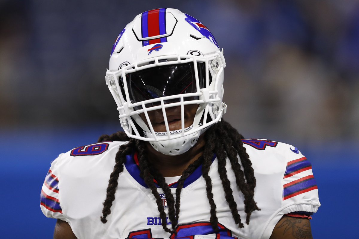 DrunkCalebW's tweet photo. Tremaine Edmunds.

Nate Davis.

TJ Edwards. 

RT to welcome our brand new Chicago #Bears! https://t.co/fIiXFVac1a