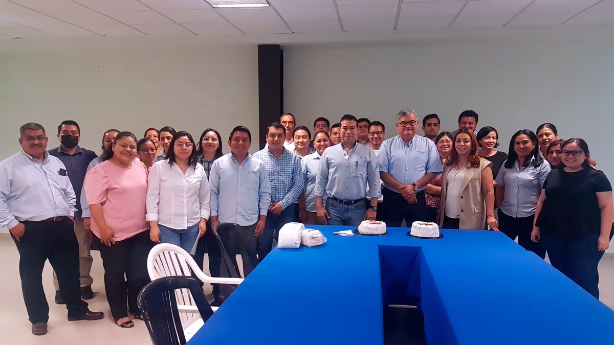 Not31tab's tweet photo. Muchas felicidades a los notarios por el día del Notario Tabasqueño, hoy 13 de marzo, pero de 1519 se realizó la primera actuación notarial en México.
#not31tab #Notarios https://t.co/hkxNrK3aIc