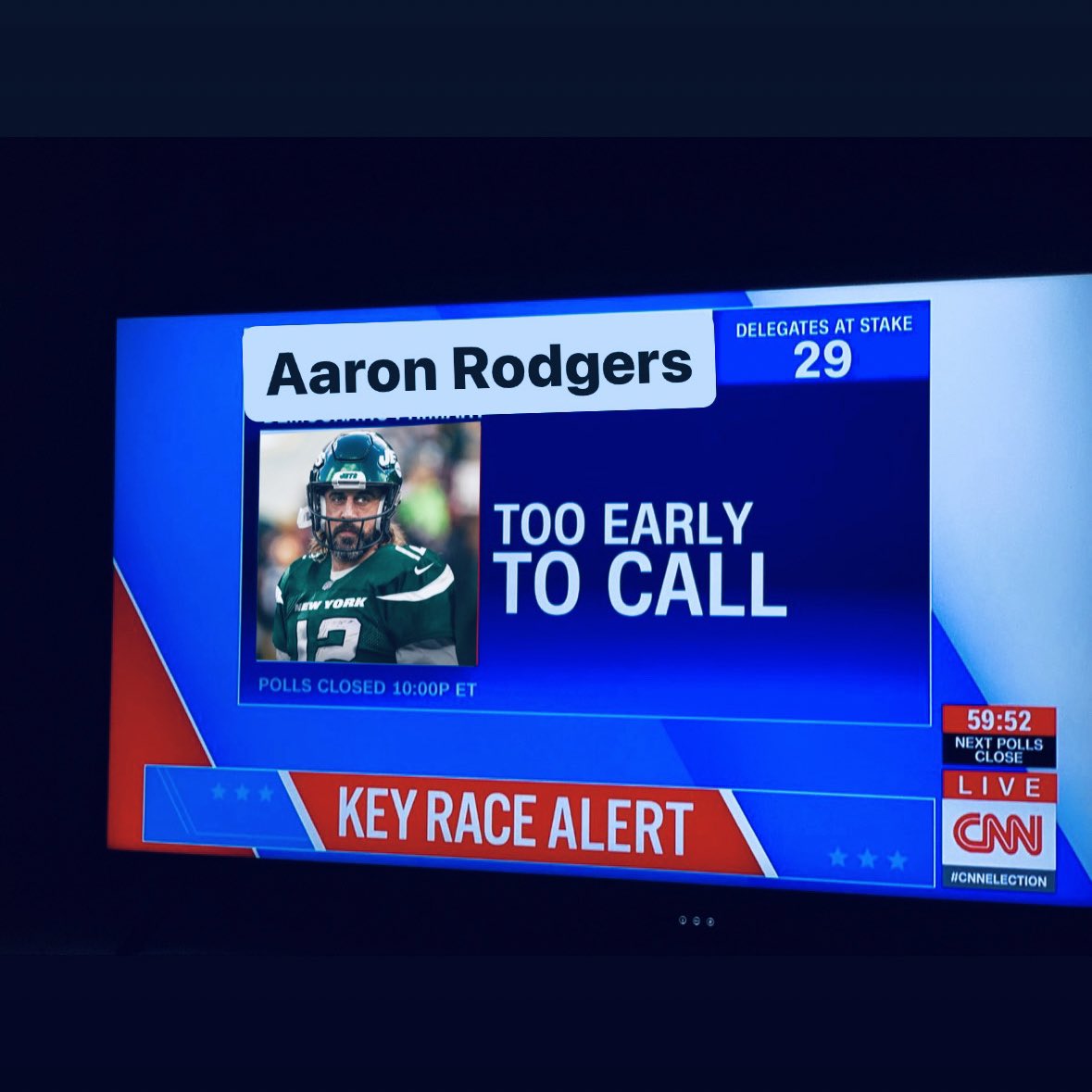 cheeseheadtv's tweet photo. https://t.co/aOiFFhGJFD