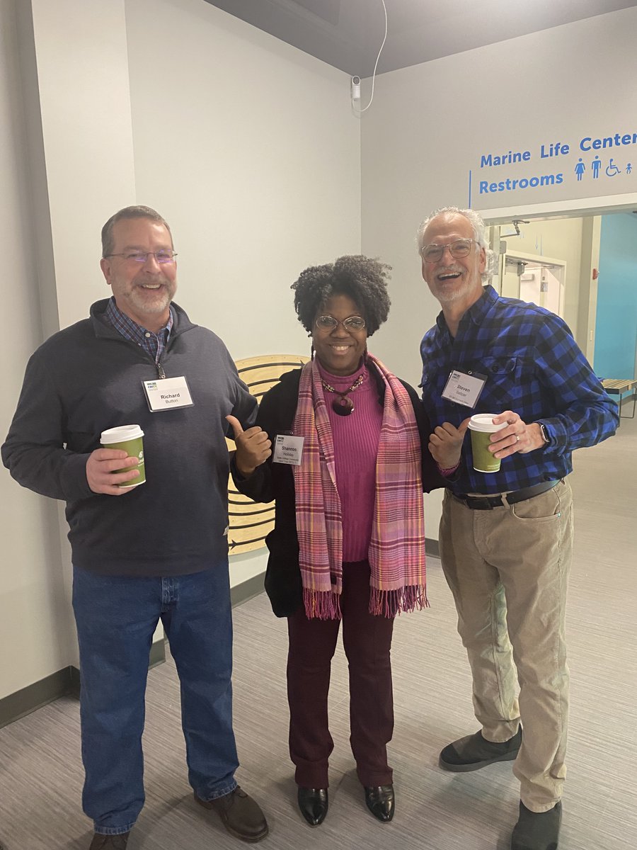 State College Community Land Trust tweet media