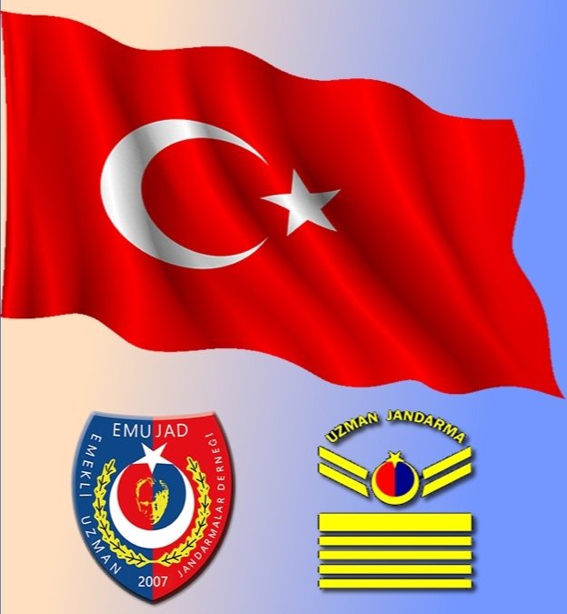 SavascYamtar's tweet image. #STATU
#OkulumuzunFiiliHizmetten sayılmasını istiyoruz. Uzman Jandarmalar adalet istiyor. 
@RTErdogan @dbdevletbahceli @UlviYonter @celebimehmeta @erkanakcay45 @mleventbulbul