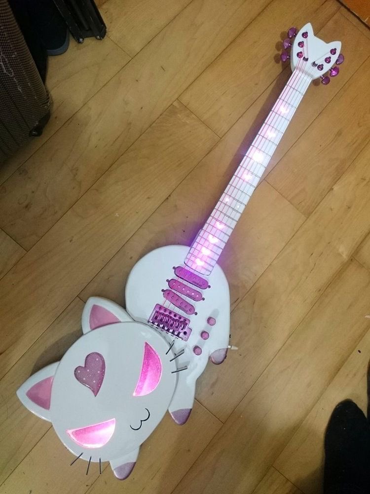 SoftnessDaily's tweet photo. who wants to start a band? https://t.co/khxdxwwa2z