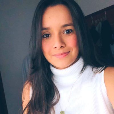 barbat00's tweet photo. #NovaFotoDePerfil https://t.co/u6oHx7KGdf