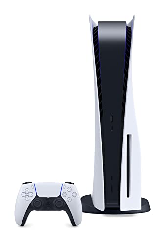 StationOfPlay's tweet photo. #ConsolePS5 Standard 
Dispo ici ► https://t.co/KbkLRhYbuK
549.99€,Amazon FR,Neuf
03/13/23 09:15PM https://t.co/NbU1UVFspm