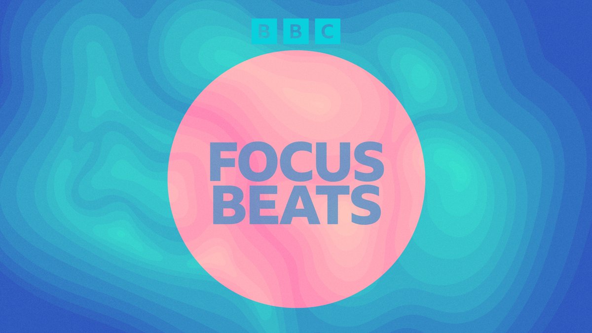 Sivion x Malex "Heavy Gunner" instr. aired on BBC Sounds over the weekend!! The track airs at 1:42:00 in the episode.

Catch the replay here: bbc.co.uk/sounds/play/m0… <a href="/SivionDS5/">Sivion 🦋</a> <a href="/therealmalex/">MALEX</a> @ReformRadioMCR <a href="/OliviaJASwift/">Olivia Swift</a> <a href="/BBCSounds/">BBC Sounds</a> <a href="/BBC6Music/">BBC Radio 6 Music</a>