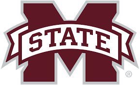 Blessed To Have Received An Offer From <a href="/HailStateFB/">Mississippi State Football</a> @CoachSchexMSU @CoachMcBath_MSU