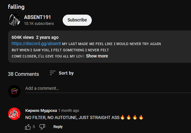 Fastest_EU's tweet image. 