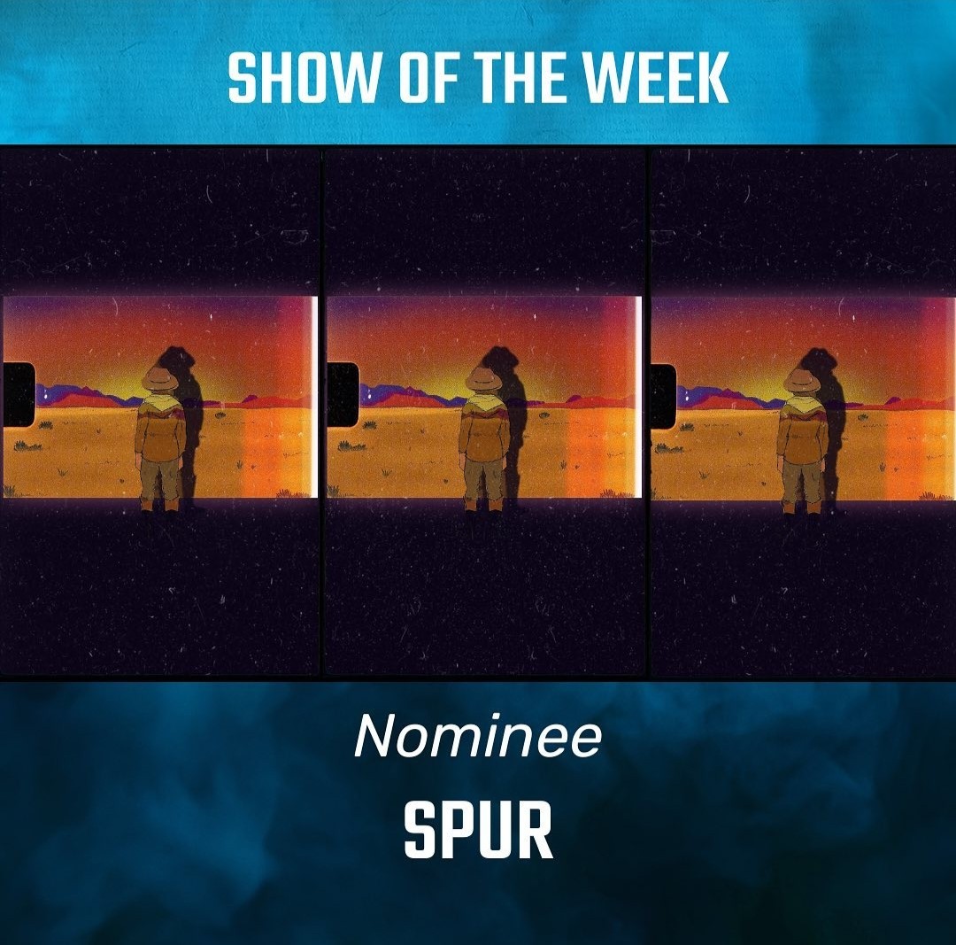 Cool. cool cool cool cool no doubt no doubt no doubt